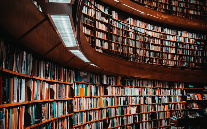 Первичные документы в строительстве: полный список