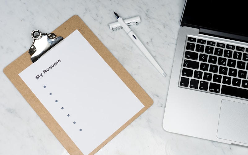 Типовые проводки в строительстве